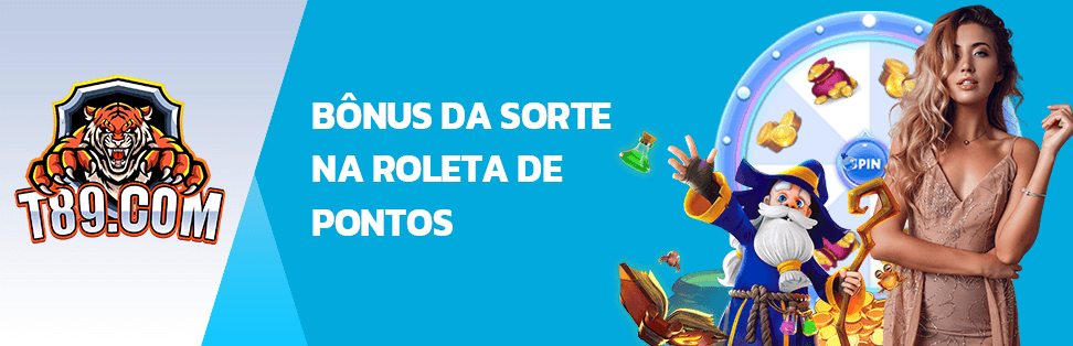 aposta de jogos chute certo